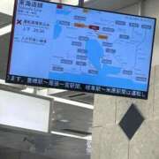 ヒメ日記 2025/03/26 19:22 投稿 MILKY/ミルキー　centu STYLISH BACH