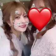 ヒメ日記 2025/04/05 09:34 投稿 MILKY/ミルキー　centu STYLISH BACH