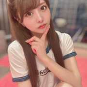 ヒメ日記 2025/04/15 14:01 投稿 MILKY/ミルキー　centu STYLISH BACH