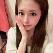 ヒメ日記 2025/04/18 11:42 投稿 MILKY/ミルキー　centu STYLISH BACH