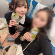 ヒメ日記 2025/04/30 09:52 投稿 MILKY/ミルキー　centu STYLISH BACH