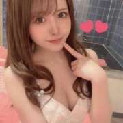 ヒメ日記 2025/05/09 11:22 投稿 MILKY/ミルキー　centu STYLISH BACH