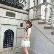 ヒメ日記 2025/05/12 07:52 投稿 MILKY/ミルキー　centu STYLISH BACH