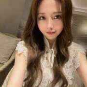 ヒメ日記 2025/05/14 12:52 投稿 MILKY/ミルキー　centu STYLISH BACH