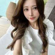 ヒメ日記 2025/05/15 08:02 投稿 MILKY/ミルキー　centu STYLISH BACH