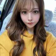 ヒメ日記 2025/05/16 10:02 投稿 MILKY/ミルキー　centu STYLISH BACH