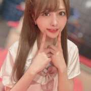 ヒメ日記 2025/05/25 20:49 投稿 MILKY/ミルキー　centu STYLISH BACH