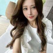 ヒメ日記 2025/05/28 15:02 投稿 MILKY/ミルキー　centu STYLISH BACH