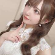 ヒメ日記 2025/05/29 08:22 投稿 MILKY/ミルキー　centu STYLISH BACH