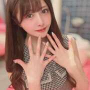 ヒメ日記 2025/06/02 07:42 投稿 MILKY/ミルキー　centu STYLISH BACH