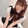 ヒメ日記 2025/06/03 21:52 投稿 MILKY/ミルキー　centu STYLISH BACH