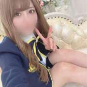 ヒメ日記 2025/06/07 23:42 投稿 MILKY/ミルキー　centu STYLISH BACH