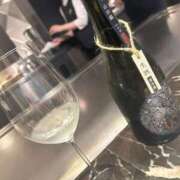 ヒメ日記 2025/06/08 23:51 投稿 MILKY/ミルキー　centu STYLISH BACH