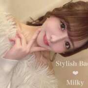 ヒメ日記 2025/06/12 08:56 投稿 MILKY/ミルキー　centu STYLISH BACH