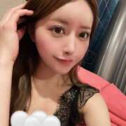 ヒメ日記 2025/06/18 21:02 投稿 MILKY/ミルキー　centu STYLISH BACH