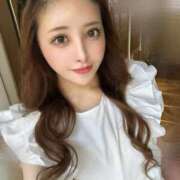 ヒメ日記 2025/06/24 07:13 投稿 MILKY/ミルキー　centu STYLISH BACH