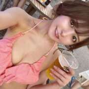 ヒメ日記 2025/06/28 18:22 投稿 MILKY/ミルキー　centu STYLISH BACH