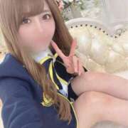 ヒメ日記 2025/06/29 14:02 投稿 MILKY/ミルキー　centu STYLISH BACH