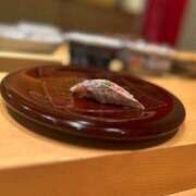 ヒメ日記 2025/06/30 18:42 投稿 MILKY/ミルキー　centu STYLISH BACH