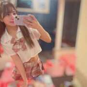 ヒメ日記 2025/07/05 11:25 投稿 MILKY/ミルキー　centu STYLISH BACH