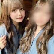 ヒメ日記 2025/07/09 01:22 投稿 MILKY/ミルキー　centu STYLISH BACH