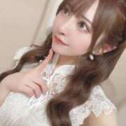 ヒメ日記 2025/07/11 11:42 投稿 MILKY/ミルキー　centu STYLISH BACH