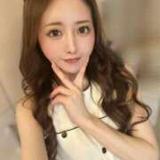 ヒメ日記 2025/07/16 19:22 投稿 MILKY/ミルキー　centu STYLISH BACH