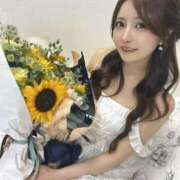 ヒメ日記 2025/07/21 19:12 投稿 MILKY/ミルキー　centu STYLISH BACH