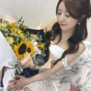 ヒメ日記 2025/07/22 23:12 投稿 MILKY/ミルキー　centu STYLISH BACH