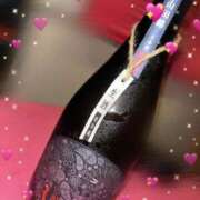 ヒメ日記 2025/07/27 01:15 投稿 MILKY/ミルキー　centu STYLISH BACH