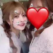 ヒメ日記 2025/07/28 07:32 投稿 MILKY/ミルキー　centu STYLISH BACH