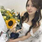 ヒメ日記 2025/07/28 14:22 投稿 MILKY/ミルキー　centu STYLISH BACH