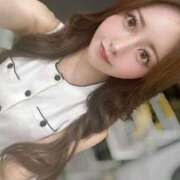 ヒメ日記 2025/07/30 07:35 投稿 MILKY/ミルキー　centu STYLISH BACH