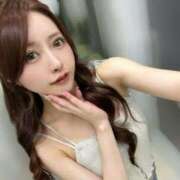 ヒメ日記 2025/08/03 07:32 投稿 MILKY/ミルキー　centu STYLISH BACH