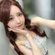 ヒメ日記 2025/08/07 12:26 投稿 MILKY/ミルキー　centu STYLISH BACH