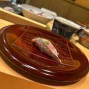 ヒメ日記 2025/08/18 18:42 投稿 MILKY/ミルキー　centu STYLISH BACH