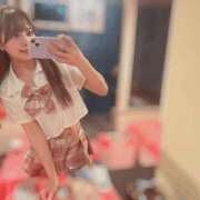 ヒメ日記 2025/08/21 18:22 投稿 MILKY/ミルキー　centu STYLISH BACH