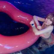 ヒメ日記 2025/08/21 20:42 投稿 MILKY/ミルキー　centu STYLISH BACH