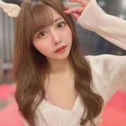 ヒメ日記 2025/08/25 11:32 投稿 MILKY/ミルキー　centu STYLISH BACH