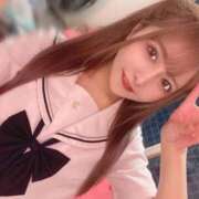 ヒメ日記 2025/08/27 19:01 投稿 MILKY/ミルキー　centu STYLISH BACH