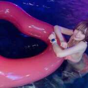 ヒメ日記 2025/08/29 13:52 投稿 MILKY/ミルキー　centu STYLISH BACH