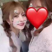 ヒメ日記 2025/09/02 08:43 投稿 MILKY/ミルキー　centu STYLISH BACH