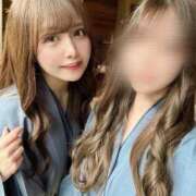 ヒメ日記 2025/09/04 09:42 投稿 MILKY/ミルキー　centu STYLISH BACH