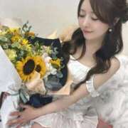 ヒメ日記 2025/09/08 07:12 投稿 MILKY/ミルキー　centu STYLISH BACH