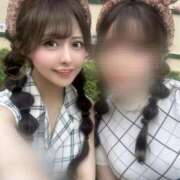 ヒメ日記 2025/09/12 22:52 投稿 MILKY/ミルキー　centu STYLISH BACH