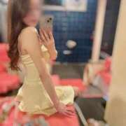 ヒメ日記 2025/09/15 16:06 投稿 MILKY/ミルキー　centu STYLISH BACH