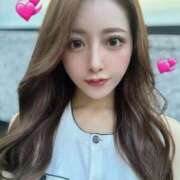 ヒメ日記 2025/09/16 19:35 投稿 MILKY/ミルキー　centu STYLISH BACH