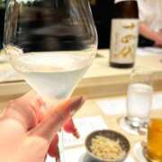 ヒメ日記 2025/09/17 15:22 投稿 MILKY/ミルキー　centu STYLISH BACH