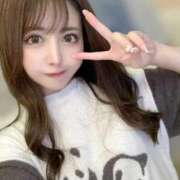 ヒメ日記 2025/09/24 23:42 投稿 MILKY/ミルキー　centu STYLISH BACH