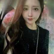 ヒメ日記 2025/09/25 16:02 投稿 MILKY/ミルキー　centu STYLISH BACH